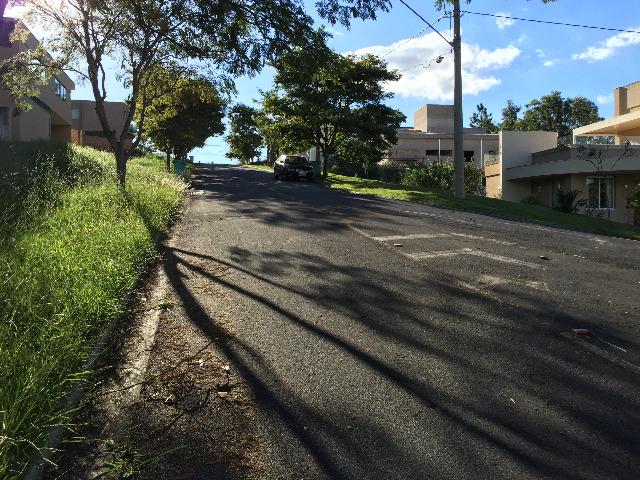 Lote em Condominio Alphaville R$ 270 mil / 700mts *Urgente* !!! - Foto 5