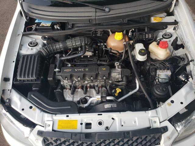 Classic LS - 2016 - Completo - Foto 3