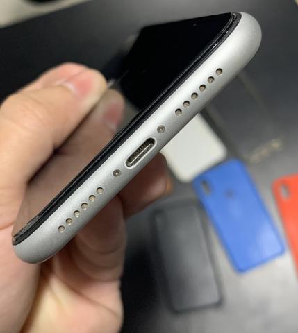 IPhone XR 128GB (EXTRA!!) - Foto 3