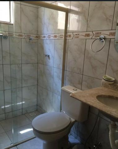 Casa em Piatã (Possibilidde parcelada) - Foto 4