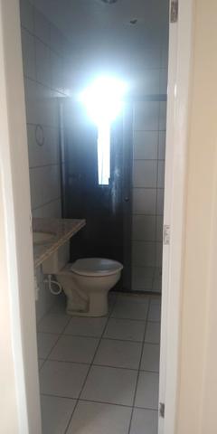 Apartamento Edifício Torre Eiffel - Foto 6