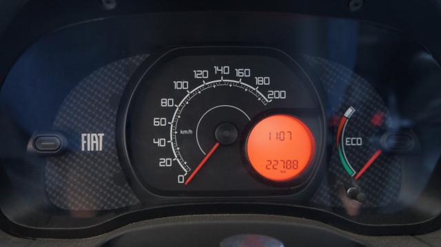 Fiat Palio 1.0 Fire Way - Foto 14