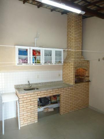 Casa Triplex, Modernidade e excelente acabamento no centro de São João de Meriti - Foto 6