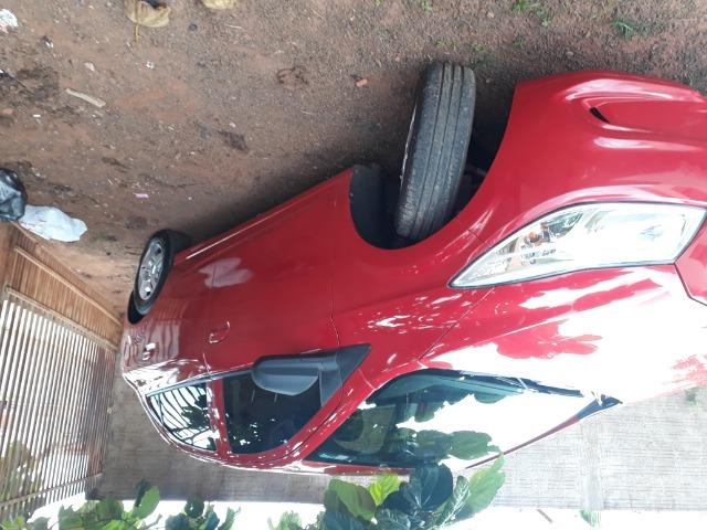 Onix