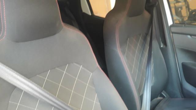 Renault kwid Zen - Foto 6