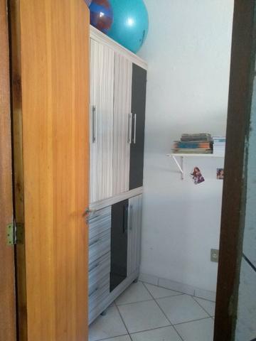 Casa Liberdade - Foto 13