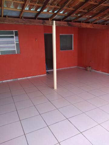 Casa grande - Foto 5