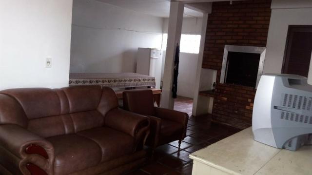 Casa pra temporada - Foto 10