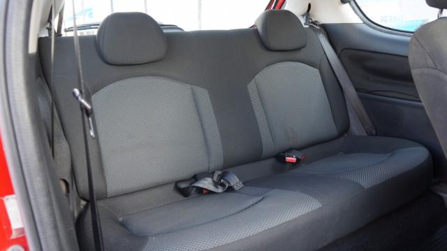 PEUGEOT 207 1.4 XR 8V FLEX 4P MANUAL - Foto 11