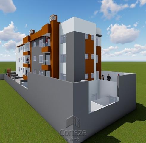 Residencial Paris, Cidade Jardim - Foto 9