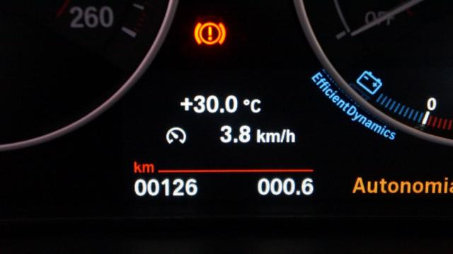 BMW 320i 2.0 SPORT 16V TURBO ACTIVE FLEX 4P AUTOMÁTICO - Foto 20