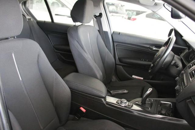 Bmw 118i 13/14 - Foto 7