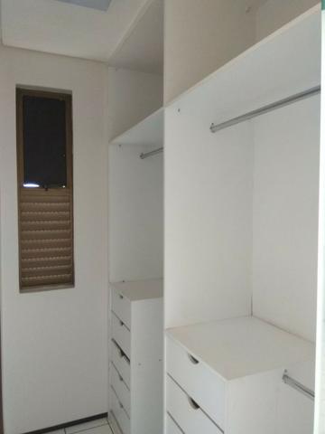Mansão Le Corbusier - Foto 4