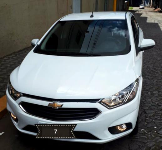 Prisma LTZ 2018 - Completo - Foto 2