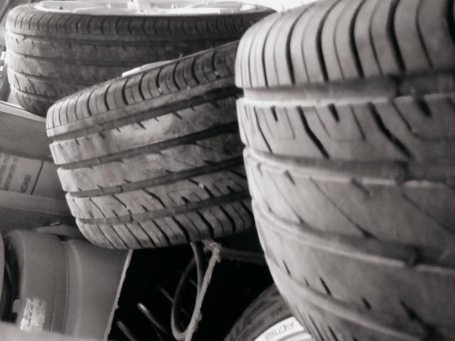 Rodas 17 - Foto 4