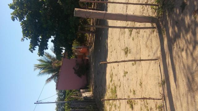 Sitio - Foto 3
