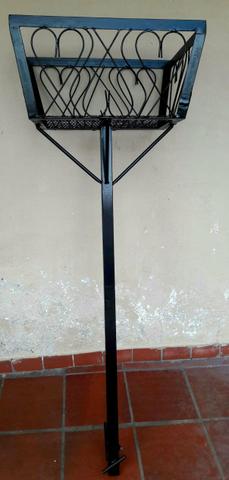 Serralheria Steel - Foto 4
