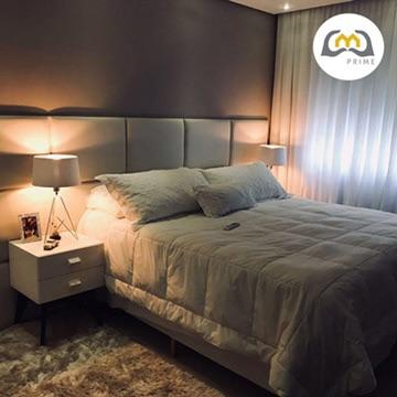 Oportunidade no Neoville - Foto 5