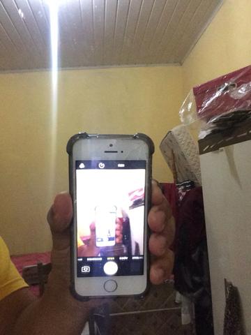 IPhone 5s 16gb - Foto 2