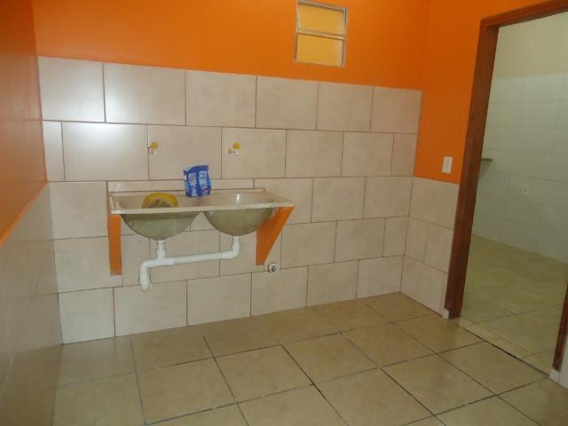 Alugo Apartamentos de 2Q - Foto 6