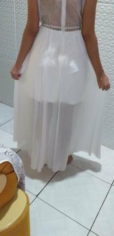 Vendo ou troco - Foto 3