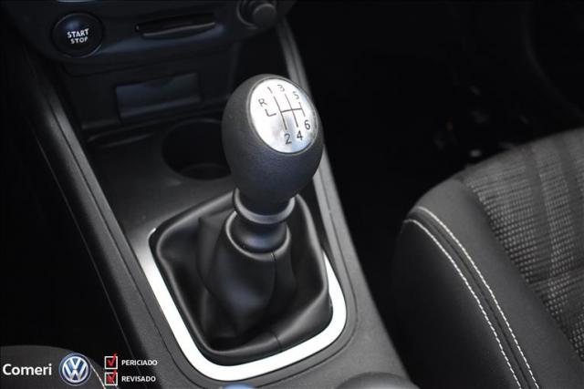 Renault Fluence 2.0 Dynamique 16v - Foto 7