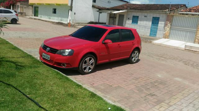 Vendo Golf