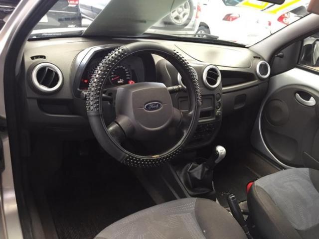 Ford ka 2012 1.0 mpi 8v flex 2p manual - Foto 4