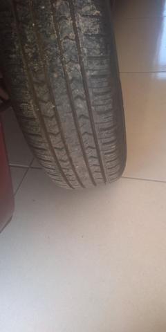 Rodas aro 13