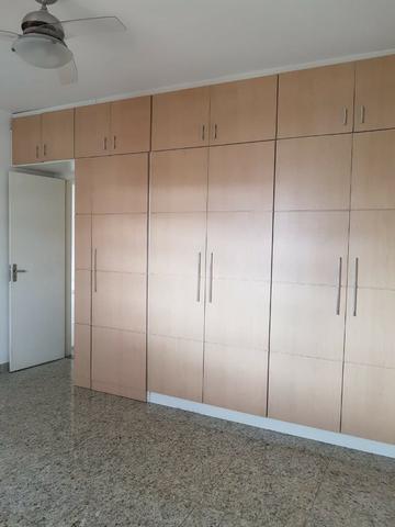 Oportunidade: Excelente Apartamento no Centro da Cidade!!! - Foto 12