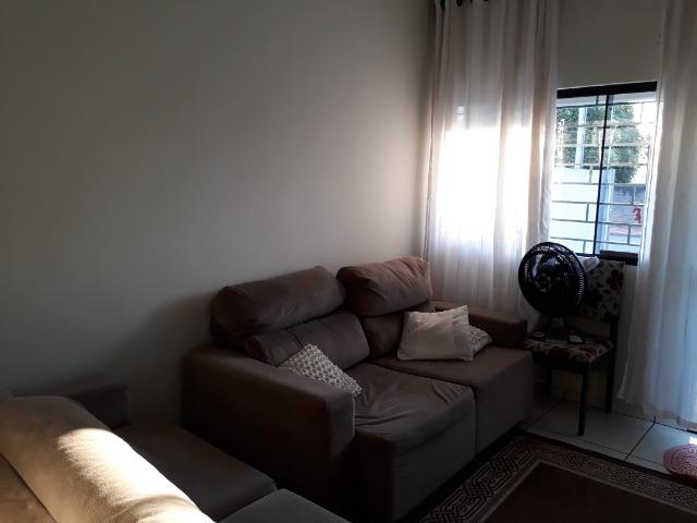 Casa Jardim Eldorado - Foto 6
