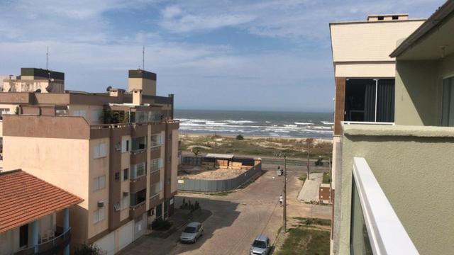Temporada em Laguna - Foto 20