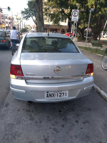 Venda - Chevrolet Vectra elegance - Foto 6