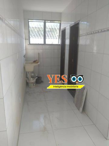 Yes Imob - Apartamento 2/4 - Brasília - Foto 6