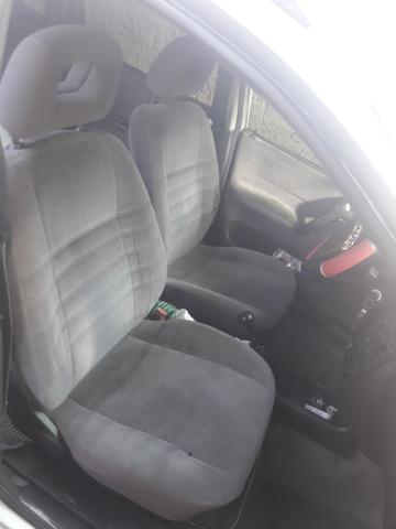 Corsa wagon - Foto 17