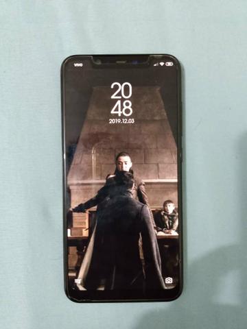 Xiaomi Mi 8 64gb (NÃO É O LITE) - Foto 3