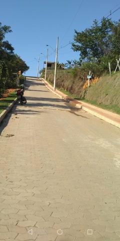 Lote nova canaã/morada feliz - Foto 5