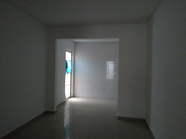 Casa bairro Centenário - Foto 7