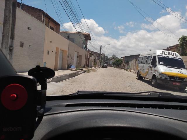 Venda - Foto 9
