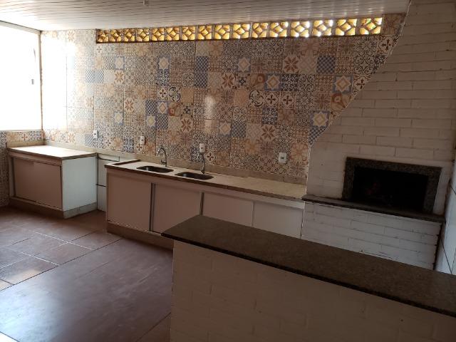 Vendo Linda Casa no Bairro Despraiado, 3 Quartos - Foto 14