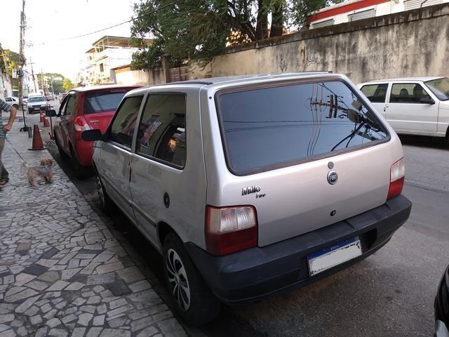 Uno Mille Fire - Foto 5