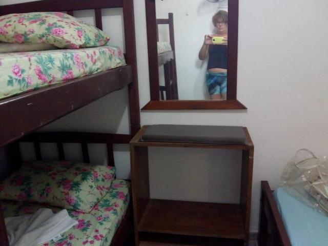 Apartamento em salinas - Foto 4
