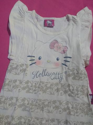 Peças de roupas ótimas e com preço para brechó - Foto 3