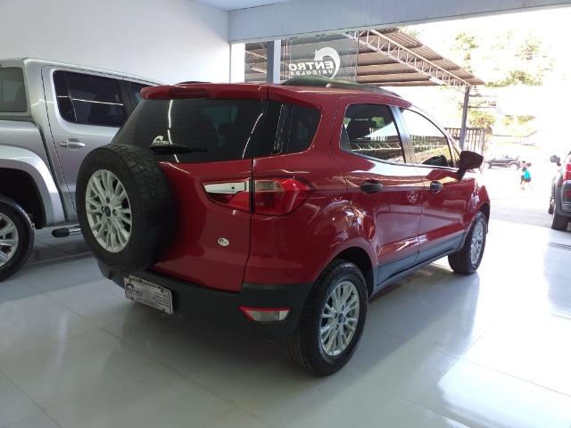 Ecosport SE 1.6 - Foto 8