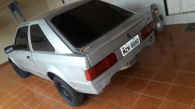 Tudo em dias - Foto 5