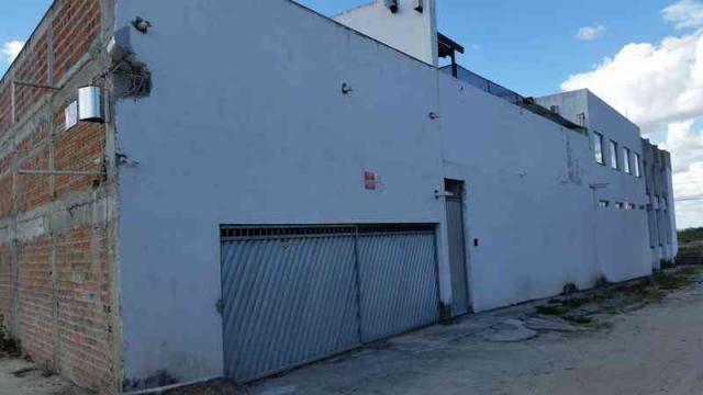 10 ambientes direto com o proprietário - alto são joão, 6762 - Foto 13