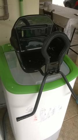 Cadeirinha para bicicleta - Foto 3