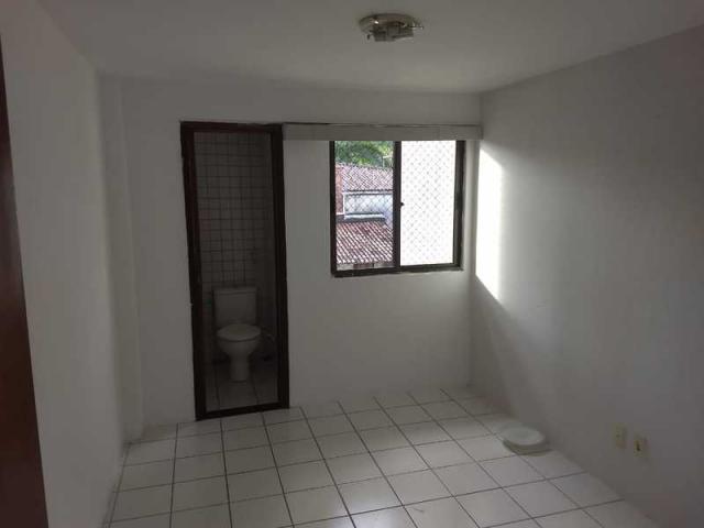 Casa 5 quartos direto com o proprietário - apipucos, 7345 - Foto 12