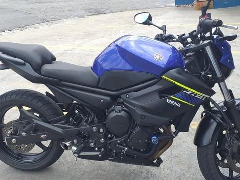 Moto
