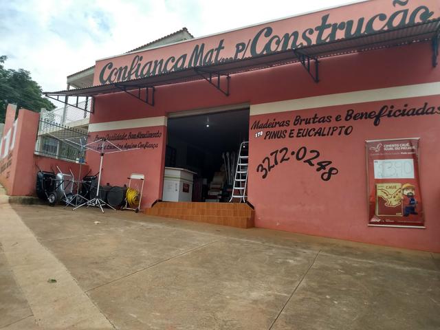 Material de construção - Foto 2